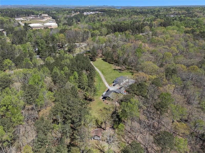 Image for property 1585 Jimmy Dodd Road, Buford, GA 30518