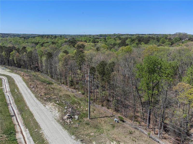 Image for property 1585 Jimmy Dodd Road, Buford, GA 30518