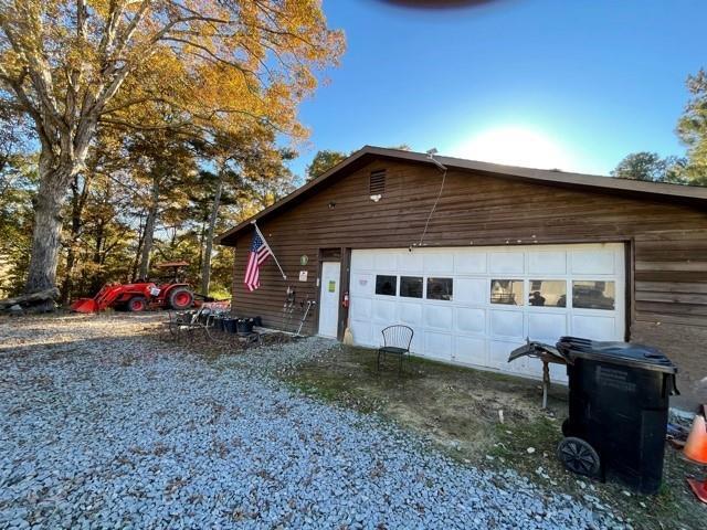 Image for property 1585 Jimmy Dodd Road, Buford, GA 30518