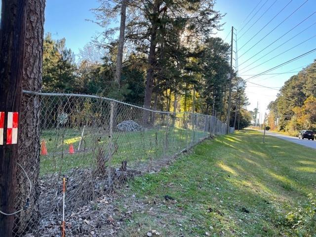 Image for property 1585 Jimmy Dodd Road, Buford, GA 30518