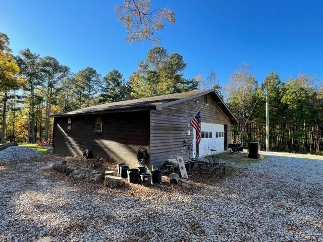 Image for property 1585 Jimmy Dodd Road, Buford, GA 30518