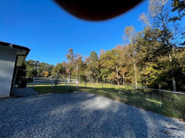 Image for property 1585 Jimmy Dodd Road, Buford, GA 30518