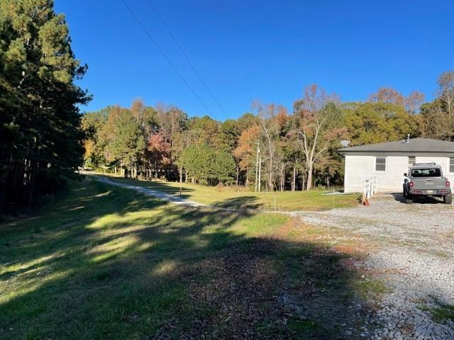 Image for property 1585 Jimmy Dodd Road, Buford, GA 30518