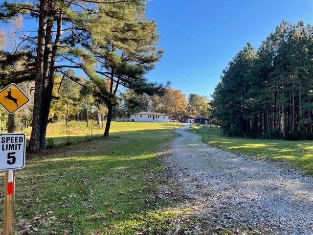 Image for property 1585 Jimmy Dodd Road, Buford, GA 30518