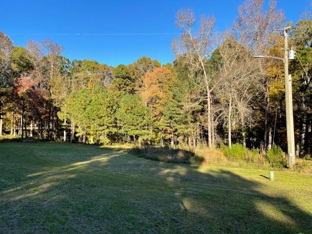 Image for property 1585 Jimmy Dodd Road, Buford, GA 30518
