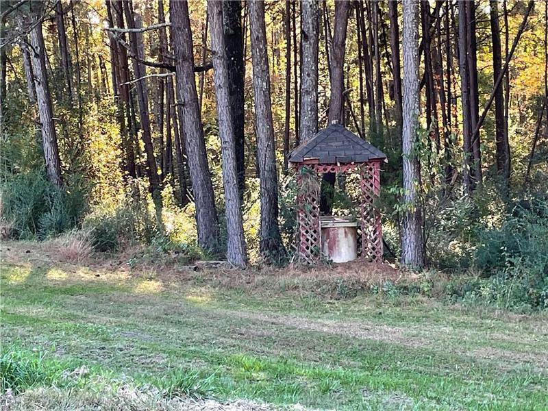 Image for property 1585 Jimmy Dodd Road, Buford, GA 30518