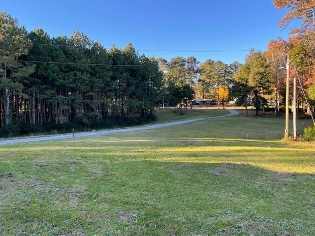 Image for property 1585 Jimmy Dodd Road, Buford, GA 30518