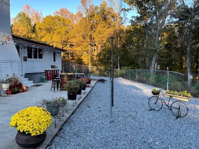 Image for property 1585 Jimmy Dodd Road, Buford, GA 30518