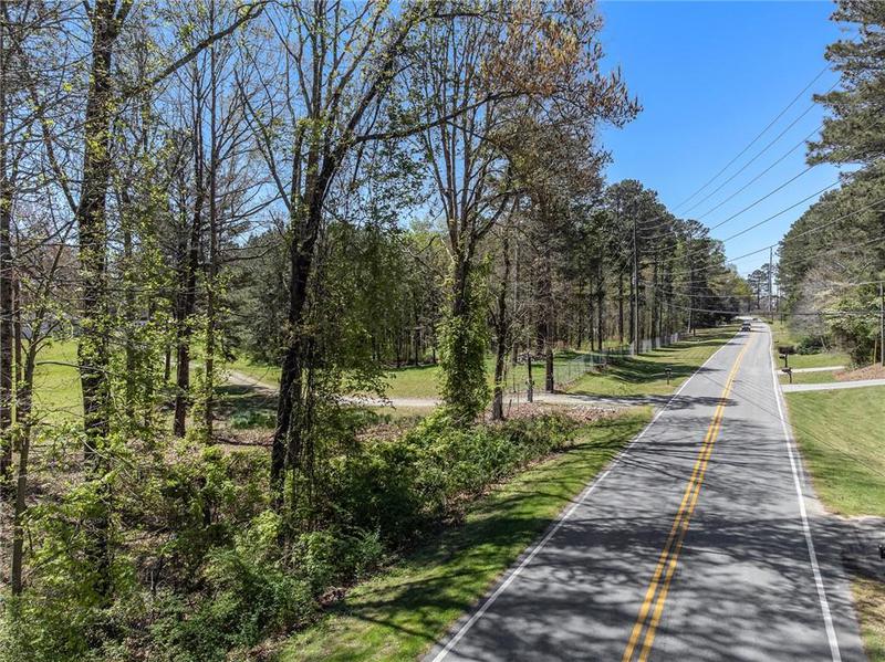 Image for property 1585 Jimmy Dodd Road, Buford, GA 30518