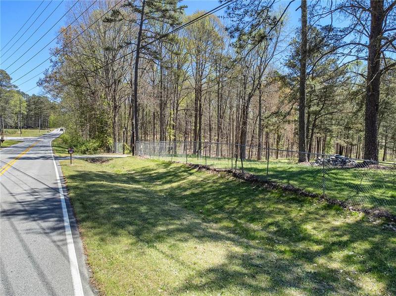 Image for property 1585 Jimmy Dodd Road, Buford, GA 30518