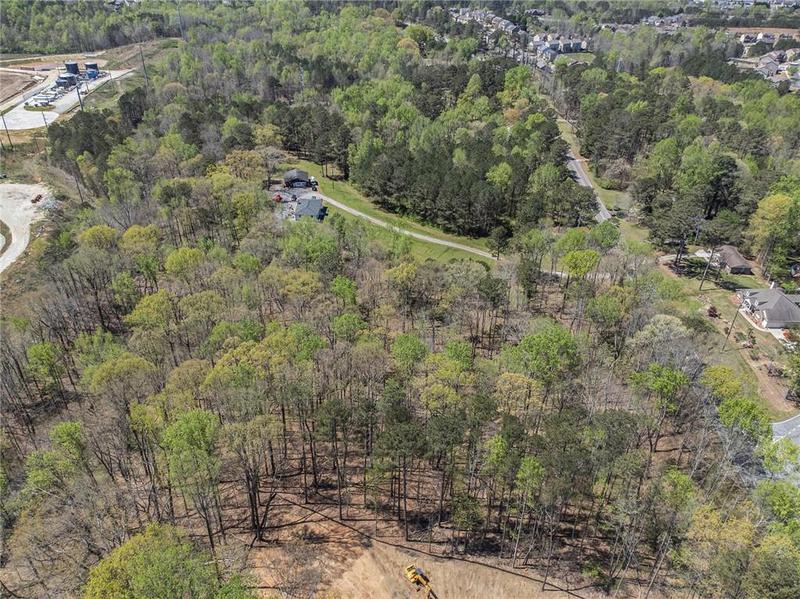 Image for property 1585 Jimmy Dodd Road, Buford, GA 30518