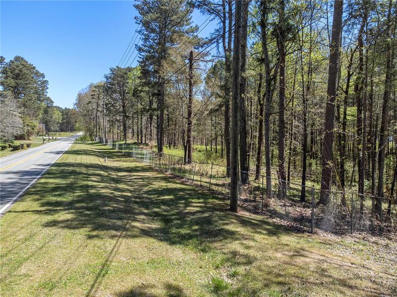 Image for property 1585 Jimmy Dodd Road, Buford, GA 30518