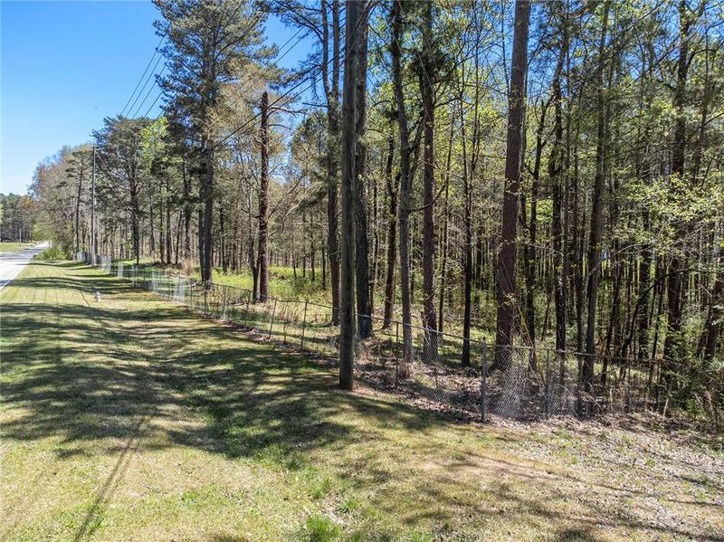 Image for property 1585 Jimmy Dodd Road, Buford, GA 30518