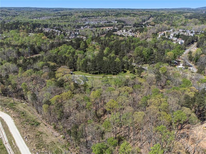 Image for property 1585 Jimmy Dodd Road, Buford, GA 30518