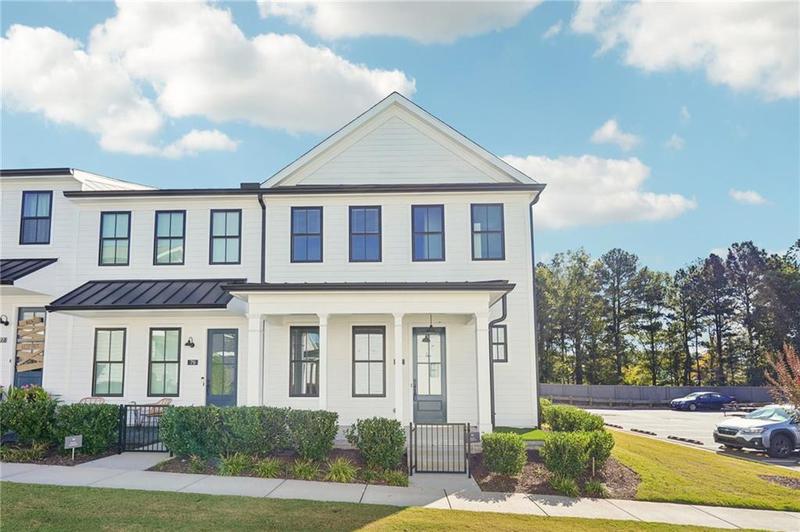 Image for property 83 Arnold Poplar Lane, Auburn, GA 30011