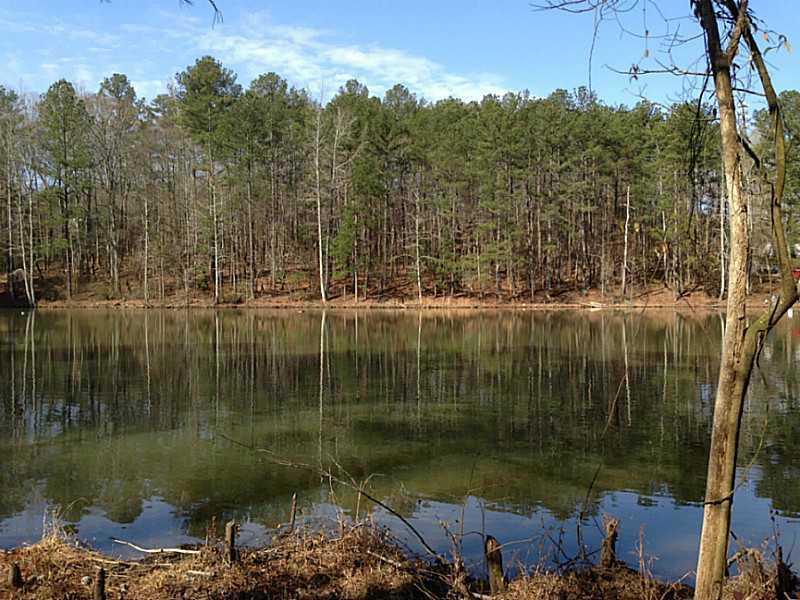 Image for property 3852 Panola Road, Lithonia, GA 30038