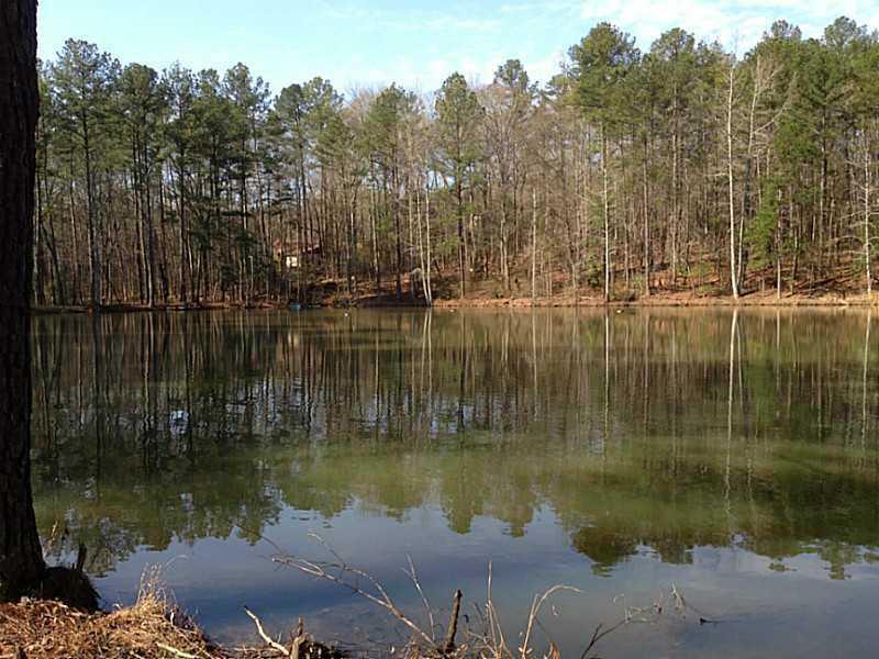 Image for property 3852 Panola Road, Lithonia, GA 30038