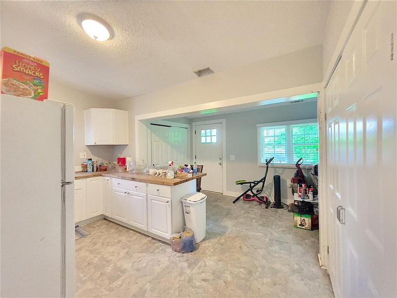 Image for property 235 Lowry Street, Ball Ground, GA 30107