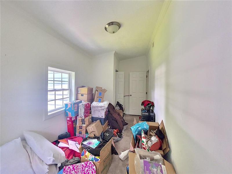 Image for property 235 Lowry Street, Ball Ground, GA 30107