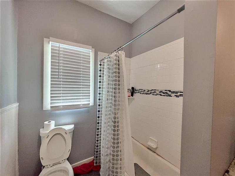Image for property 235 Lowry Street, Ball Ground, GA 30107