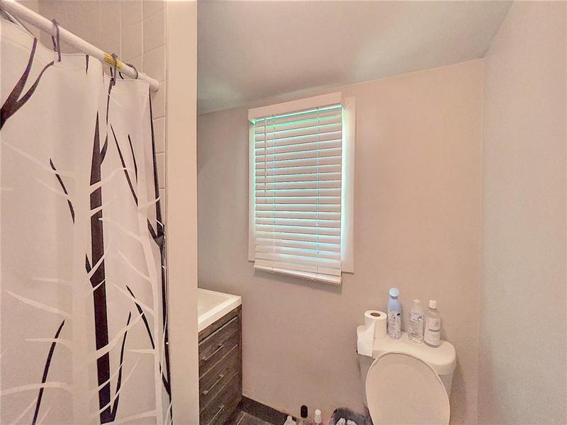 Image for property 235 Lowry Street, Ball Ground, GA 30107