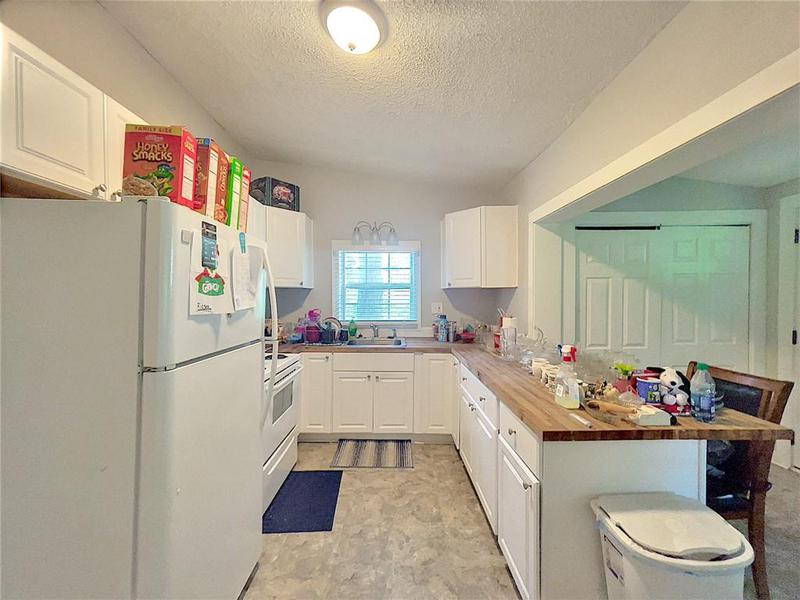 Image for property 235 Lowry Street, Ball Ground, GA 30107
