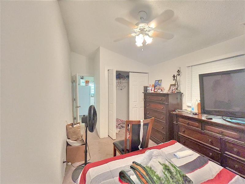Image for property 235 Lowry Street, Ball Ground, GA 30107
