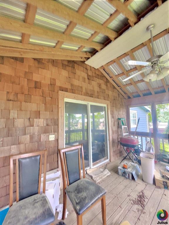 Image for property 235 Lowry Street, Ball Ground, GA 30107