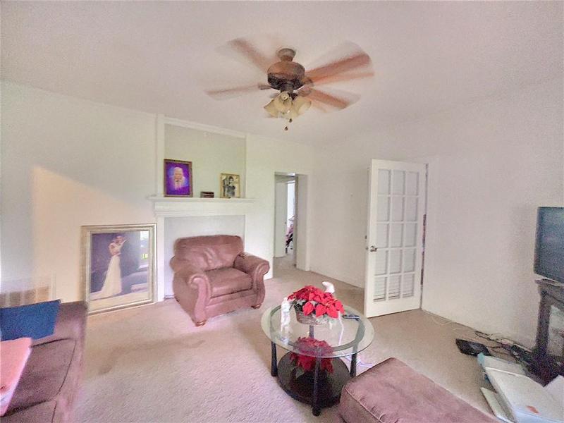 Image for property 235 Lowry Street, Ball Ground, GA 30107