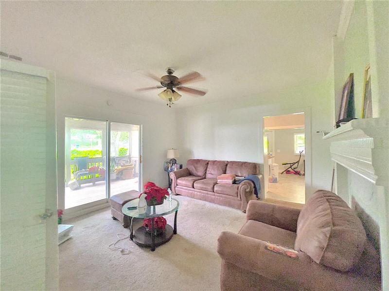 Image for property 235 Lowry Street, Ball Ground, GA 30107