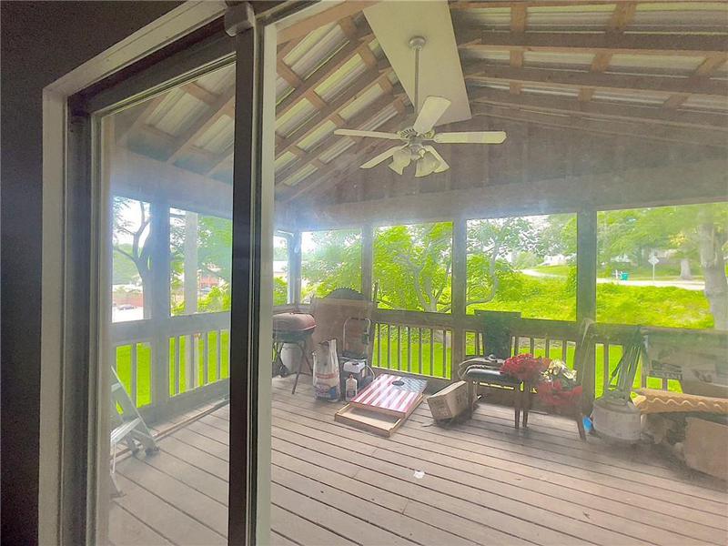 Image for property 235 Lowry Street, Ball Ground, GA 30107