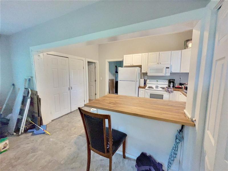 Image for property 235 Lowry Street, Ball Ground, GA 30107