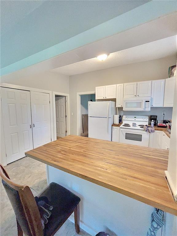Image for property 235 Lowry Street, Ball Ground, GA 30107