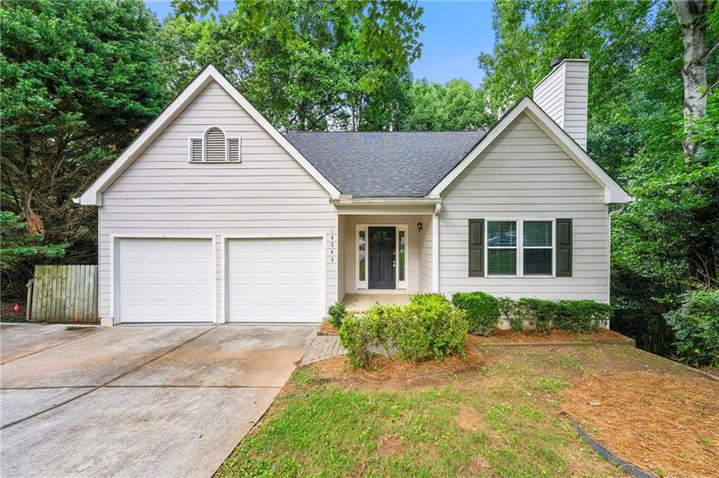 Image for property 10545 Virginia Pine Lane, Alpharetta, GA 30022