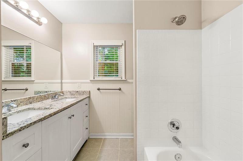 Image for property 10545 Virginia Pine Lane, Alpharetta, GA 30022