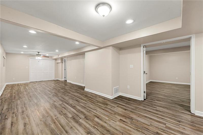 Image for property 10545 Virginia Pine Lane, Alpharetta, GA 30022