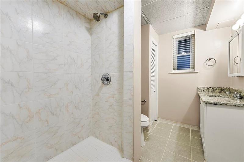 Image for property 10545 Virginia Pine Lane, Alpharetta, GA 30022
