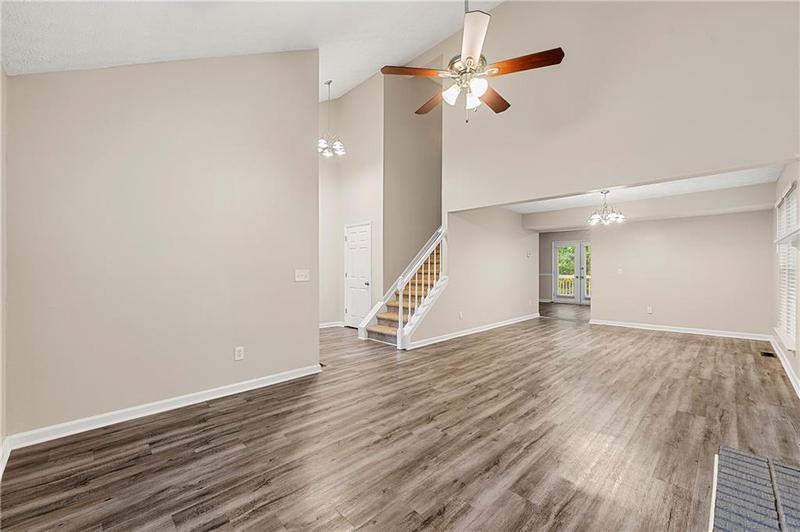 Image for property 10545 Virginia Pine Lane, Alpharetta, GA 30022
