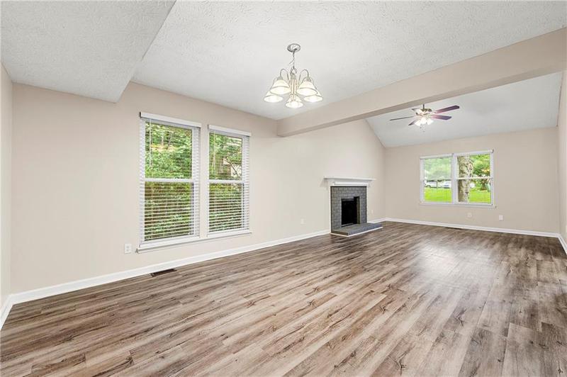 Image for property 10545 Virginia Pine Lane, Alpharetta, GA 30022