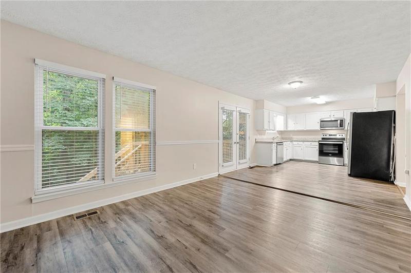 Image for property 10545 Virginia Pine Lane, Alpharetta, GA 30022