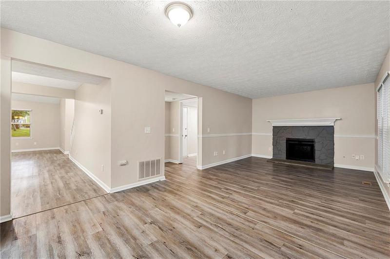 Image for property 10545 Virginia Pine Lane, Alpharetta, GA 30022