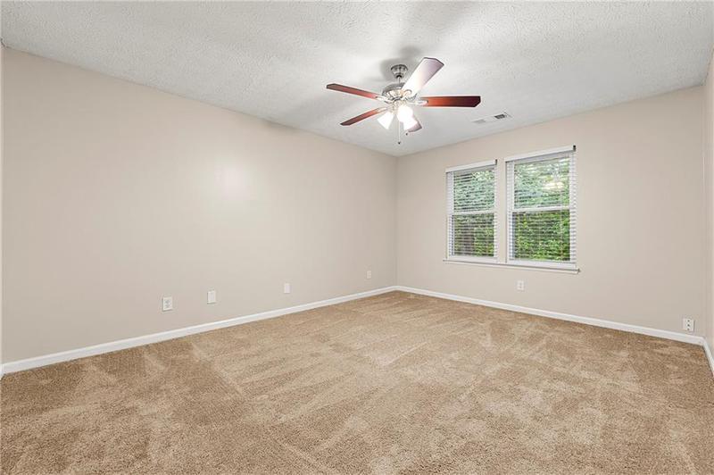 Image for property 10545 Virginia Pine Lane, Alpharetta, GA 30022