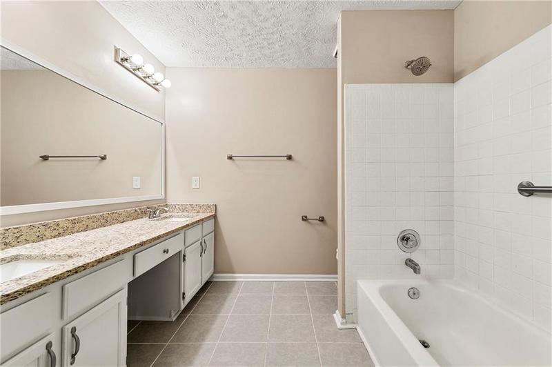 Image for property 10545 Virginia Pine Lane, Alpharetta, GA 30022
