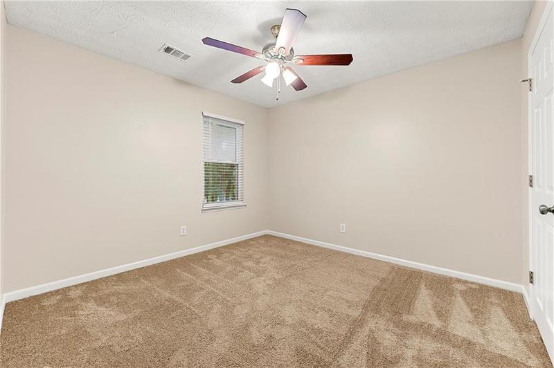 Image for property 10545 Virginia Pine Lane, Alpharetta, GA 30022