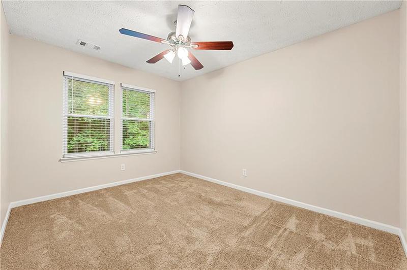 Image for property 10545 Virginia Pine Lane, Alpharetta, GA 30022