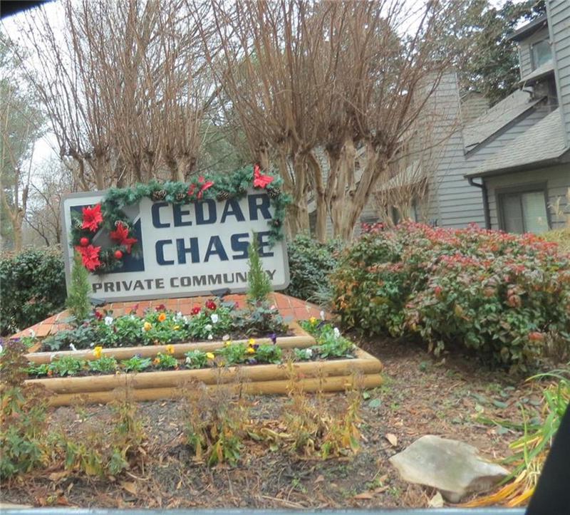 Image for property 102 Cedar Chase Road, Atlanta, GA 30324