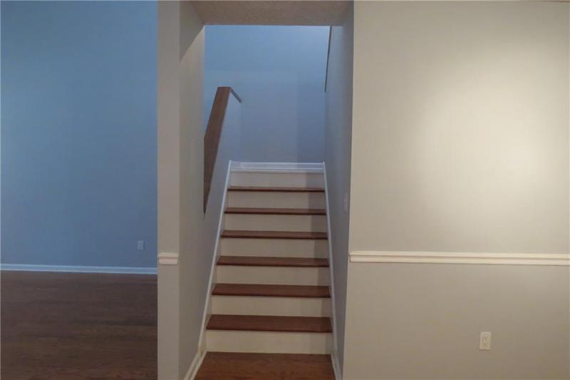 Image for property 102 Cedar Chase Road, Atlanta, GA 30324
