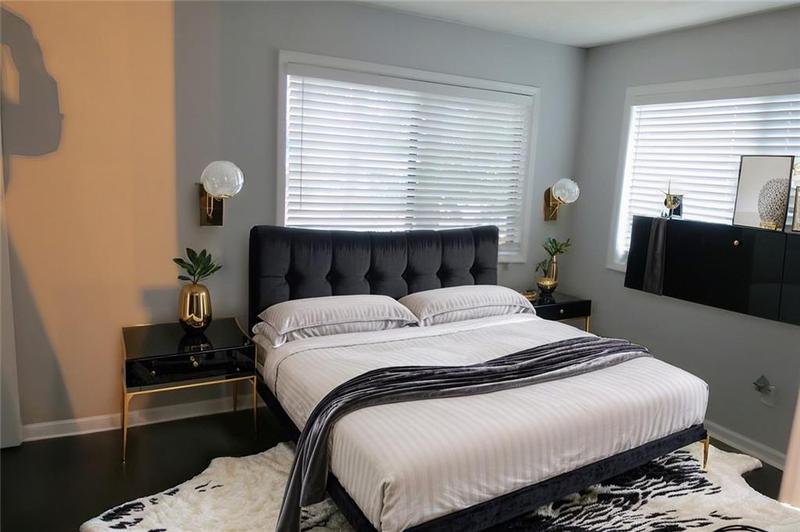 Image for property 102 Cedar Chase Road, Atlanta, GA 30324