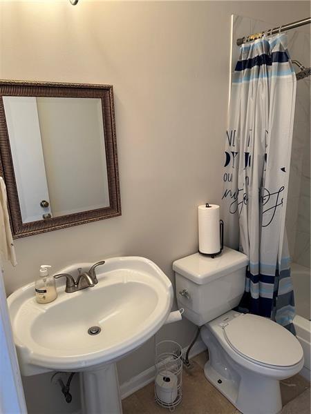 Image for property 102 Cedar Chase Road, Atlanta, GA 30324