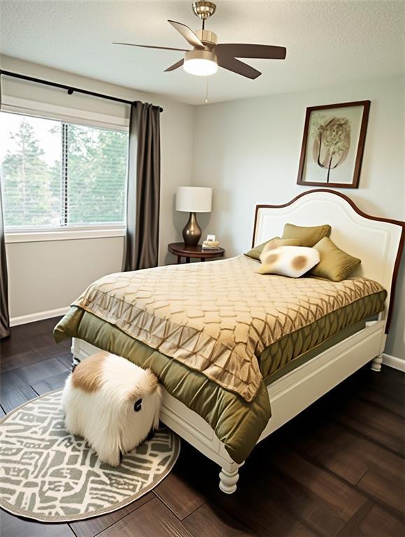 Image for property 102 Cedar Chase Road, Atlanta, GA 30324